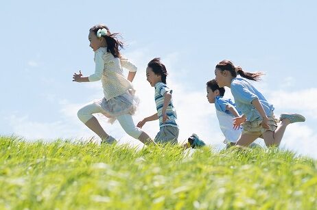 Fotolia_162981329_Subscription_Monthly_M