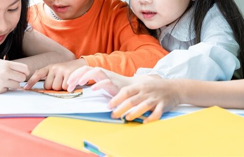 AdobeStock_281117876-resize_R