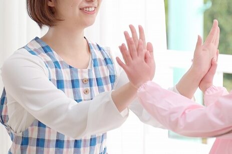 AdobeStock_436121524