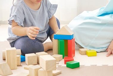 Fotolia_162981329_Subscription_Monthly_M