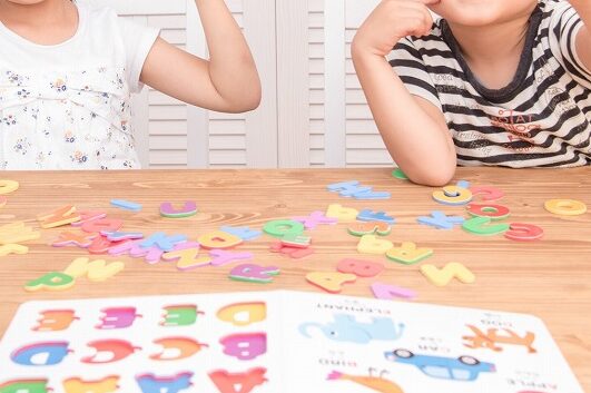 Fotolia_162981329_Subscription_Monthly_M