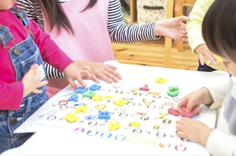 Fotolia_192926869_Subscription_Monthly_M_R