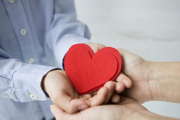 Fotolia_76182645_Subscription_Monthly_M